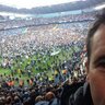 steve.mcfc 的头像