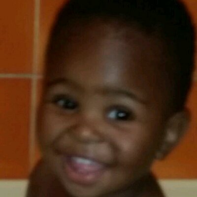 Ramaanor's profile picture