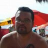 Gonzalo's profile picture