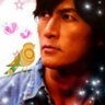 Profilbild von とよりん