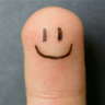 luis albetos's profile picture