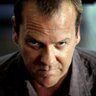 WAus Jack Bauer 的头像