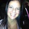 Christiane Neri's profile picture