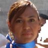 Profilbild von Monica Pérez
