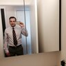 Profilbild von joe cosentino