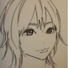 Profilbild von afred