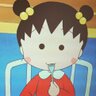Profilbild von ・つちだ・