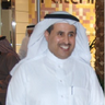 مبارك القحطاني's profile picture
