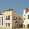Dr. Eng. Sherif Awad Mohamed ElSherbiny's profile picture