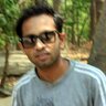 Vishnu Kumar profil fotoğrafı