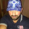 Maksym.V's profile picture