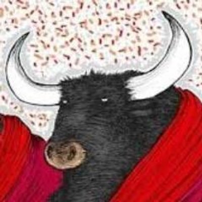 feriadeltoro's profile picture