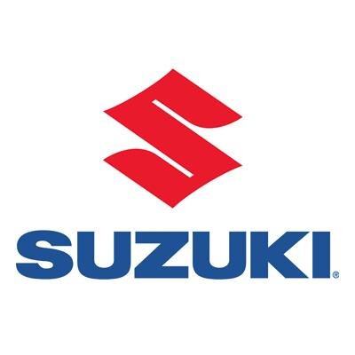 Suzuki Moto España's profile picture