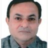 Фото профиля nalin soni(pala)