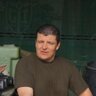 Paul B's profile picture