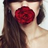 Profilbild von حصوص♓
