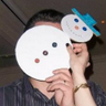 Profilbild von Mike Aubury