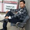 بشير جواس 的头像
