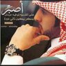 κητ вjπơ̇ơ̇ơ̇π α7̴вκ's profile picture