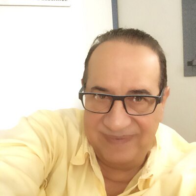 JLA777's profile picture