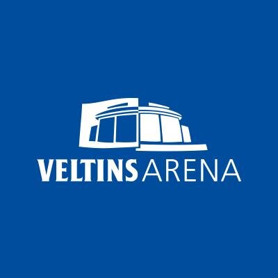 VELTINS-Arena's profile picture
