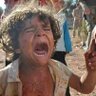 أبو عبدالرحمن العمري's profile picture