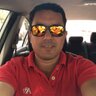 Luis E Ezpeleta 的头像