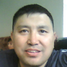 Габит Рахимберлин's profile picture