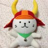 Profilbild von マーク・ダグラス
