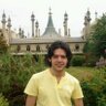 Babar Khan's profile picture