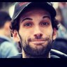 Paolo Nicoli 的头像