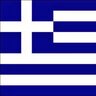 YERIS GREGOR's profile picture