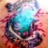 Damien L. Bevelle's profile picture
