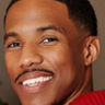 Marcus Russell's profile picture