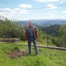 Profilbild von jose luis menendez Badeso