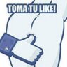 edwin85's profile picture