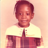 Lola Lee Beno's profile picture