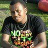 Profilbild von Pastor Aretas A.Silayo