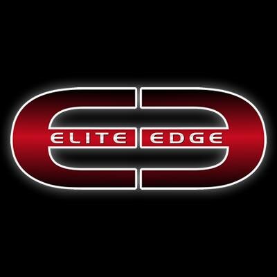 Elite Edge's profile picture
