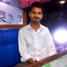 Nauman Saleem Mehdi RVV 的头像