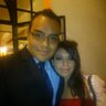 Rodrigo Garcia's profile picture