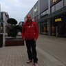 bilal yılmaz's profile picture