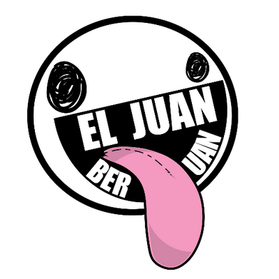 ELJuanberuan's profile picture