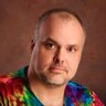 Profilbild von Johnny Worthen