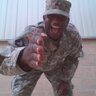 SWAYZEE SAPP's profile picture