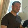 Chris Jordan profil fotoğrafı