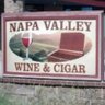 Фото профиля NapaValleyWine&Cigar