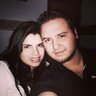 Alfonso Berardicurti's profile picture