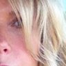 Profilbild von H