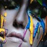 Beth B profil fotoğrafı